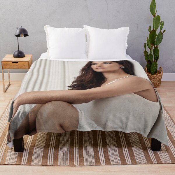 Item preview, salma hayek designed and sold by pixelartshop4r.