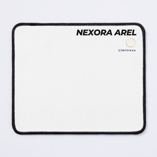 Item preview, I'm make this design wit my son name and i want to continue with same logo. designed and sold by NEXORA AREL.