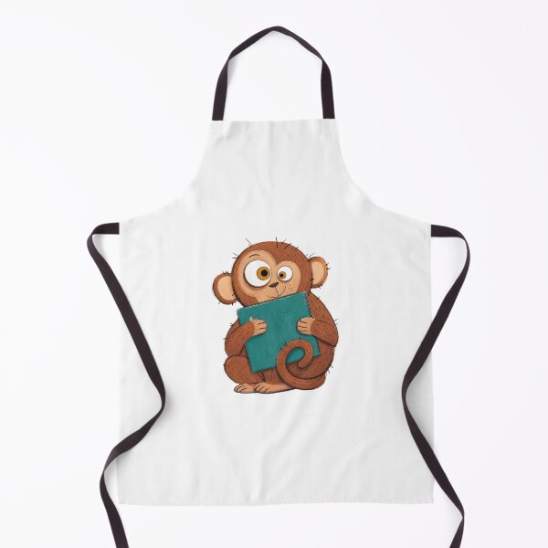 Item preview, Side A Is a Mystery designed and sold by The-Art-of-D.