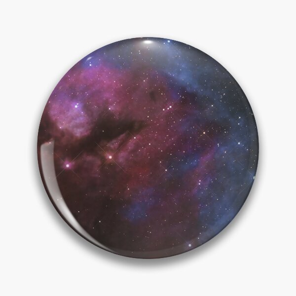 Item preview, Perseus Molecular Cloud designed and sold by ShinyPhoto.