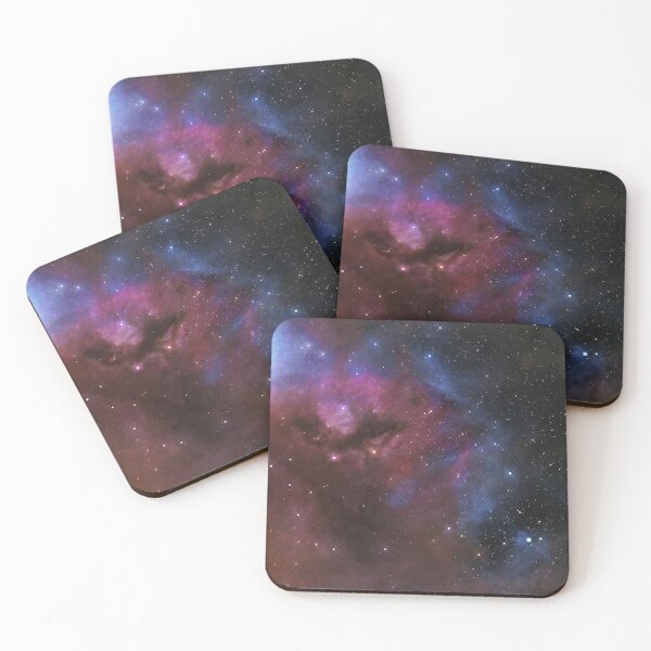Item preview, Perseus Molecular Cloud designed and sold by ShinyPhoto.