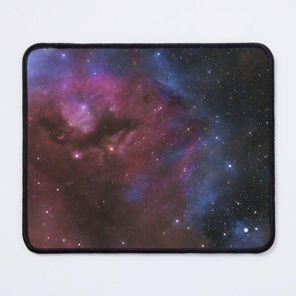 Item preview, Perseus Molecular Cloud designed and sold by ShinyPhoto.