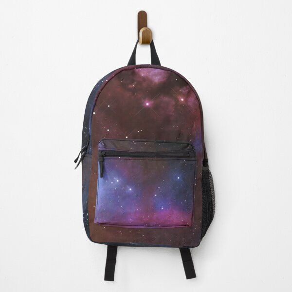 Item preview, Perseus Molecular Cloud designed and sold by ShinyPhoto.