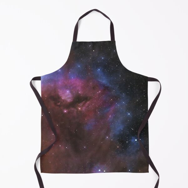 Item preview, Perseus Molecular Cloud designed and sold by ShinyPhoto.