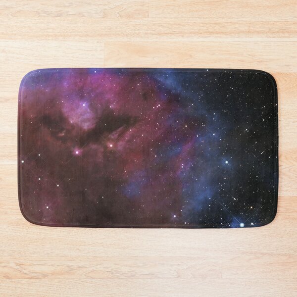 Item preview, Perseus Molecular Cloud designed and sold by ShinyPhoto.