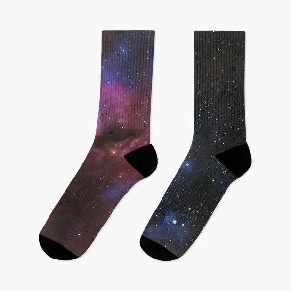 Item preview, Perseus Molecular Cloud designed and sold by ShinyPhoto.