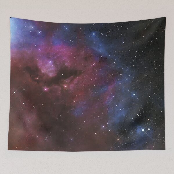 Item preview, Perseus Molecular Cloud designed and sold by ShinyPhoto.