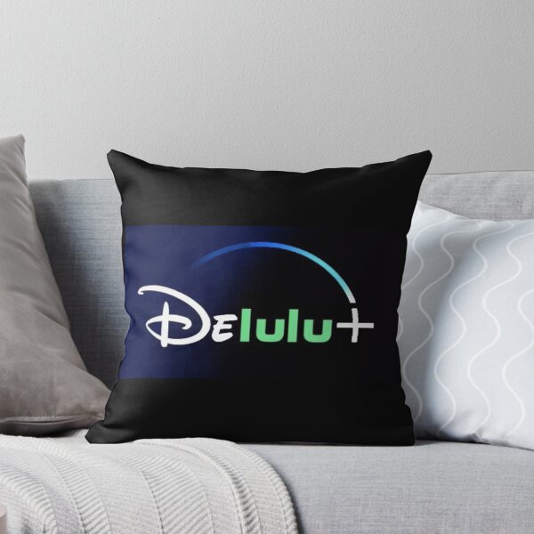 Item preview, Delulu designed and sold by bigmakdaddy.