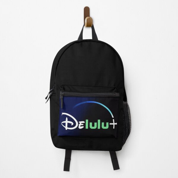 Item preview, Delulu designed and sold by bigmakdaddy.