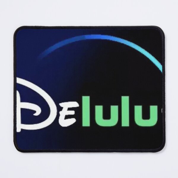 Item preview, Delulu designed and sold by bigmakdaddy.