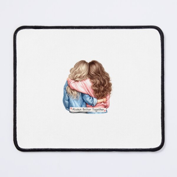 Item preview, Best moments designed and sold by Ethanticsticker.