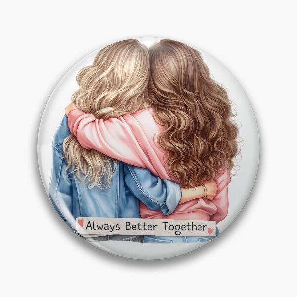 Item preview, Best moments  designed and sold by Ethanticsticker.