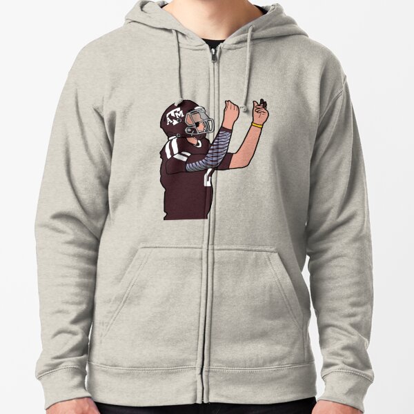 Product ben Roethlisberger Cfl Canadian T-Shirt, hoodie, sweater