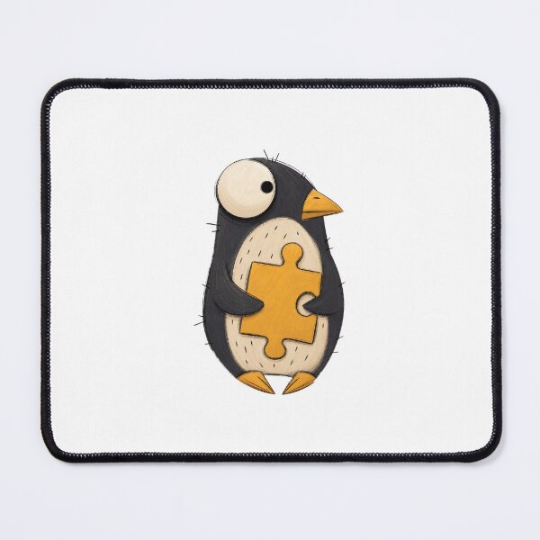 Item preview, One Piece Is Plenty Today designed and sold by The-Art-of-D.