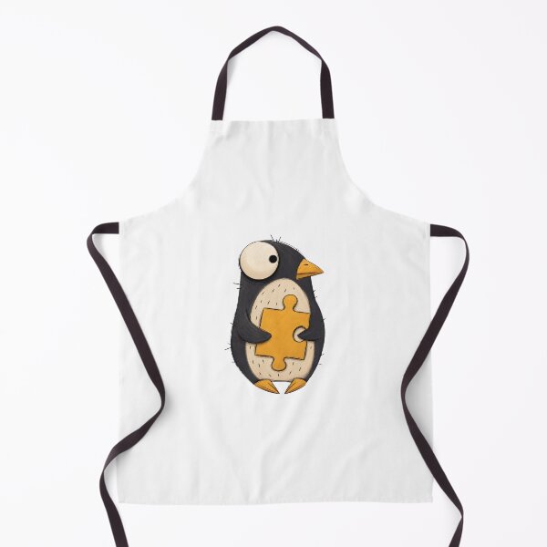 Item preview, One Piece Is Plenty Today designed and sold by The-Art-of-D.