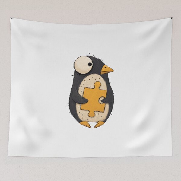 Item preview, One Piece Is Plenty Today designed and sold by The-Art-of-D.