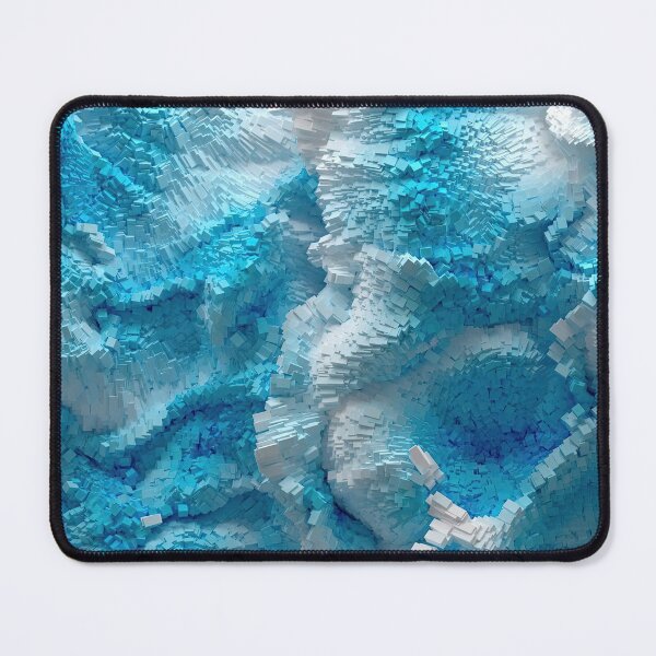 Item preview, New Upload  - Refik Anadol - Best Artist designed and sold by MirandaZArt.