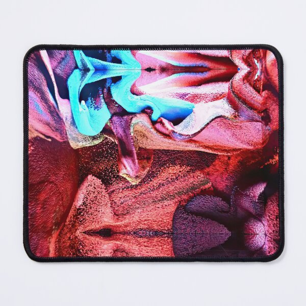 Item preview, New Upload  - Refik Anadol - Best Artist designed and sold by MirandaZArt.
