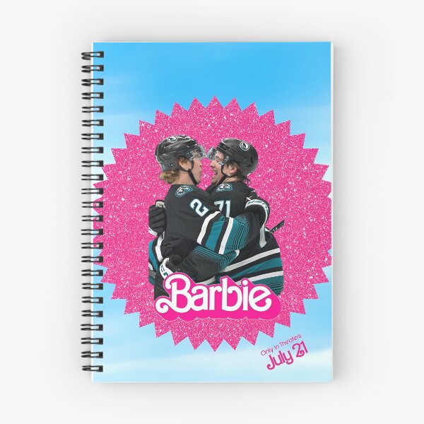 Item preview, WillMack Barbie designed and sold by margokev.