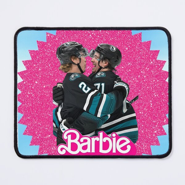 Item preview, WillMack Barbie designed and sold by margokev.