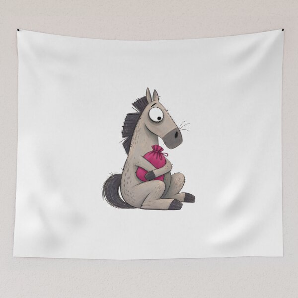 Item preview, The Yarn Is Under Supervision designed and sold by The-Art-of-D.