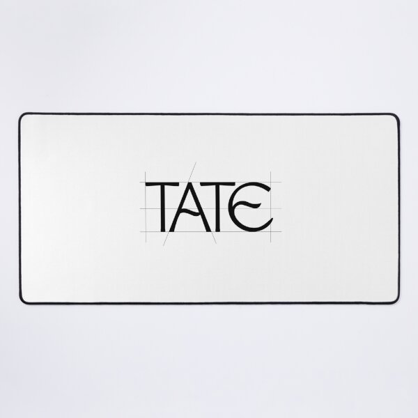 Item preview, Tate McRae TM4 designed and sold by Trazoilusiones.