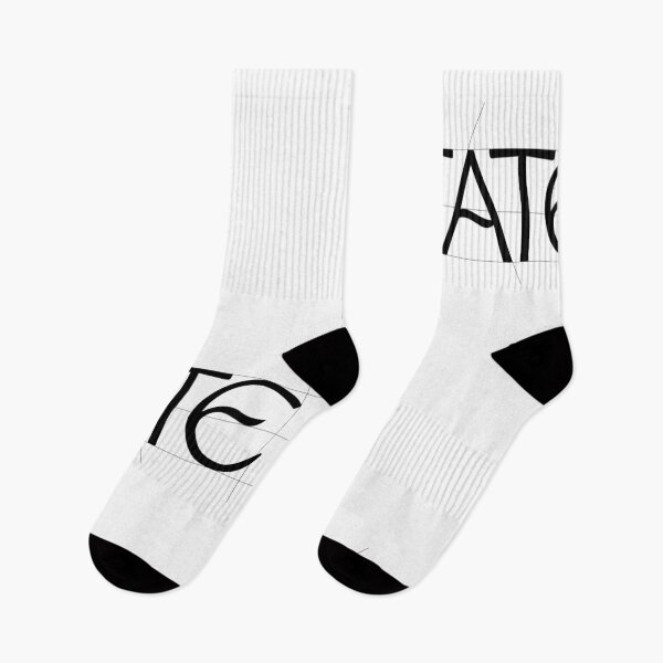 Item preview, Tate McRae TM4 designed and sold by Trazoilusiones.