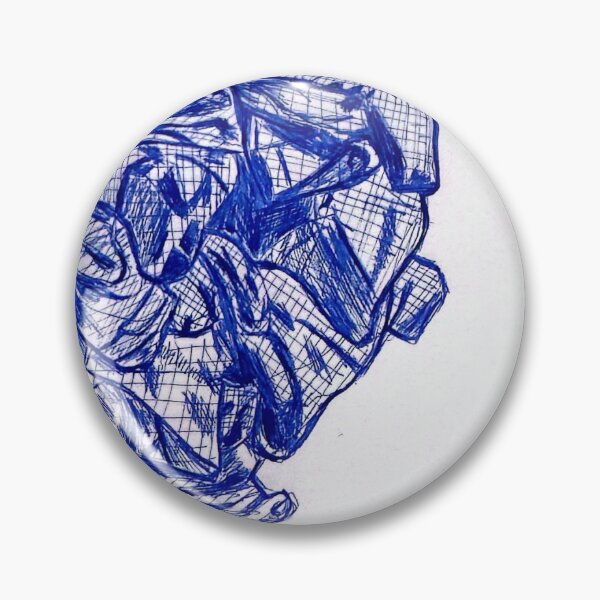 Item preview, Laundry day designed and sold by Samissketching.