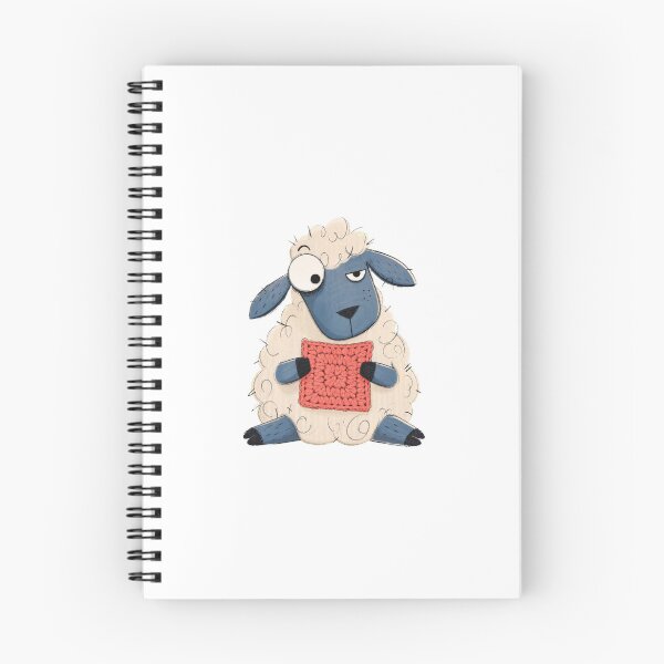 Item preview, A Square of Excellent Progress designed and sold by The-Art-of-D.