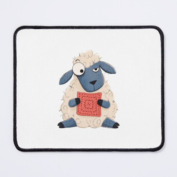 Item preview, A Square of Excellent Progress designed and sold by The-Art-of-D.