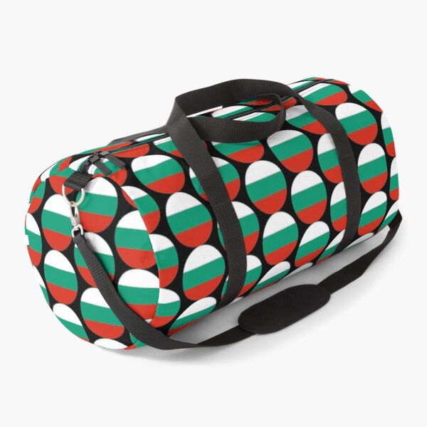 Item preview, Round Bulgaria Flag Icon | Circular Bulgarian Flag Button Element designed and sold by NTGUILTY.