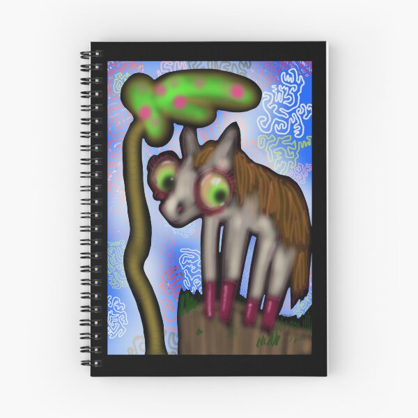 Item preview, Pony world designed and sold by turddemon.