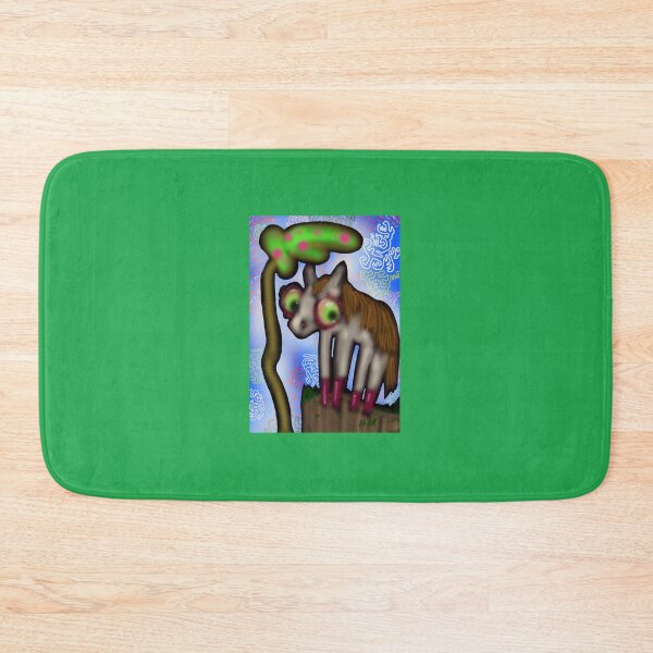 Item preview, Pony world designed and sold by turddemon.