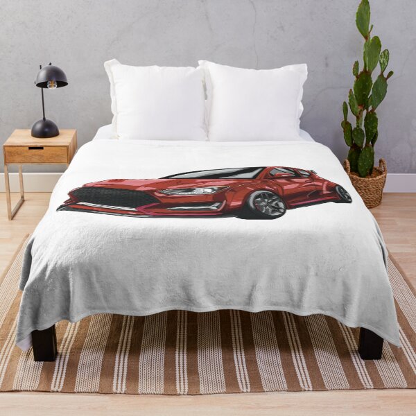 Item preview, Veloster designed and sold by WillCarrollArt.