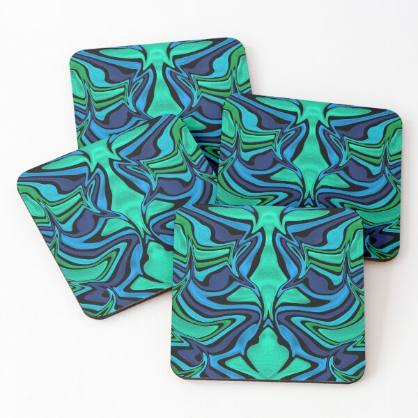 Item preview, Soothing Embrace designed and sold by DawnKJ.