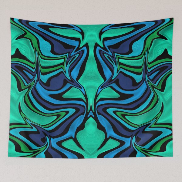 Item preview, Soothing Embrace designed and sold by DawnKJ.
