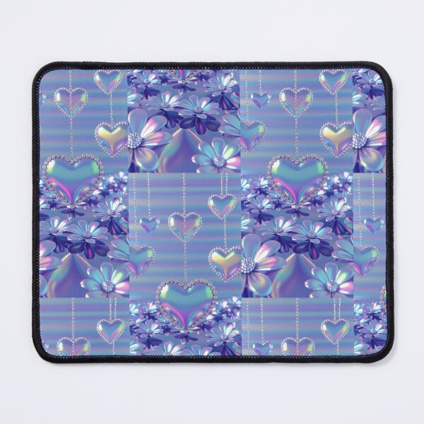 Item preview, Flowers blinking  designed and sold by Ethanticsticker.