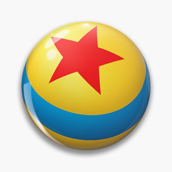 Item preview, toy ball designed and sold by mbarav13.