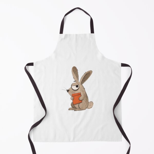 Item preview, Gardening Begins Eventually designed and sold by The-Art-of-D.