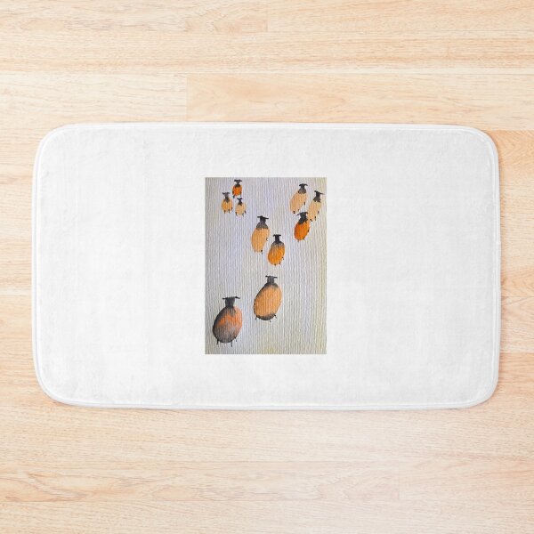 Item preview, Sheeps Flock designed and sold by mbavaresco.