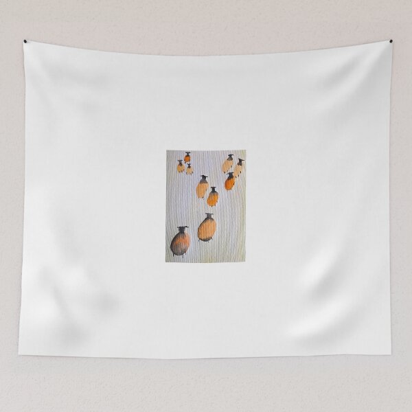 Item preview, Sheeps Flock designed and sold by mbavaresco.
