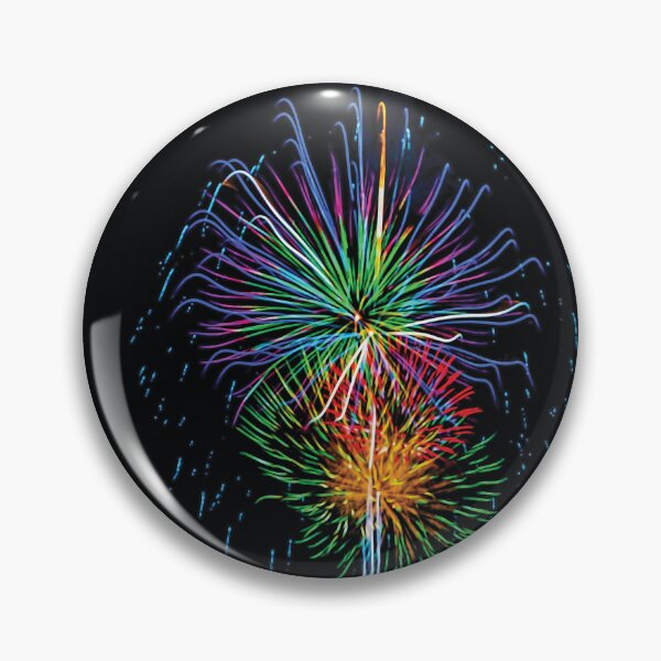 Item preview, Happy Birthday, United States of America 6 designed and sold by Kay Brewer.