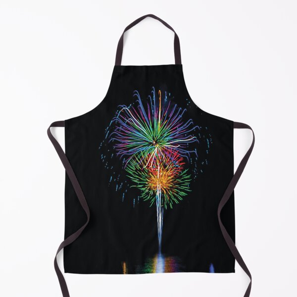 Item preview, Happy Birthday, United States of America 6 designed and sold by Kay Brewer.