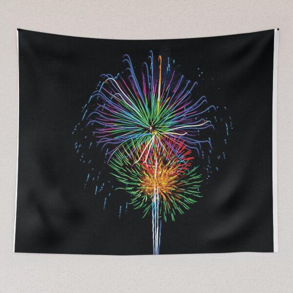 Item preview, Happy Birthday, United States of America 6 designed and sold by Kay Brewer.