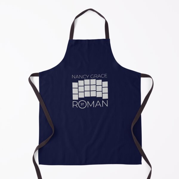 Item preview, Nancy Grace Roman Space Telescope Primary Mirror Grid Astronomy Graphic designed and sold by KiwiRider.