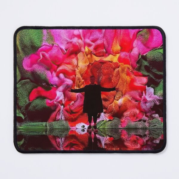 Item preview, New Upload  - Refik Anadol - Best Artist designed and sold by MirandaZArt.
