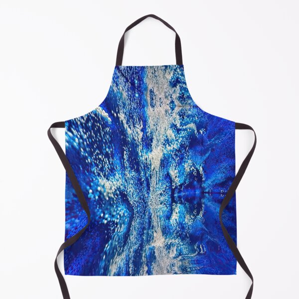 Item preview, New Upload  - Refik Anadol - Best Artist designed and sold by MirandaZArt.