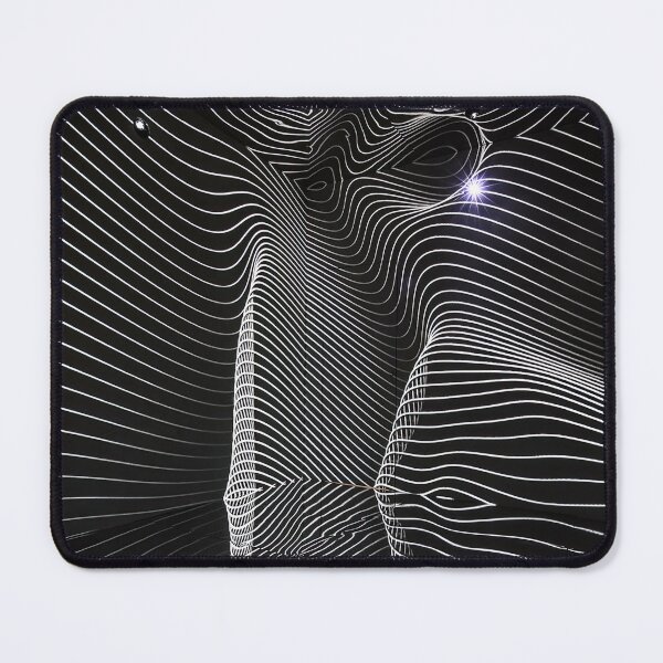 Item preview, New Upload  - Refik Anadol - Best Artist designed and sold by MirandaZArt.