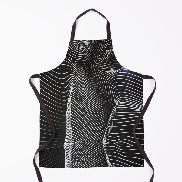 Item preview, New Upload  - Refik Anadol - Best Artist designed and sold by MirandaZArt.