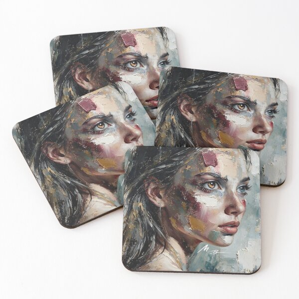 Item preview, Cipher designed and sold by MariaBjuvenstam.